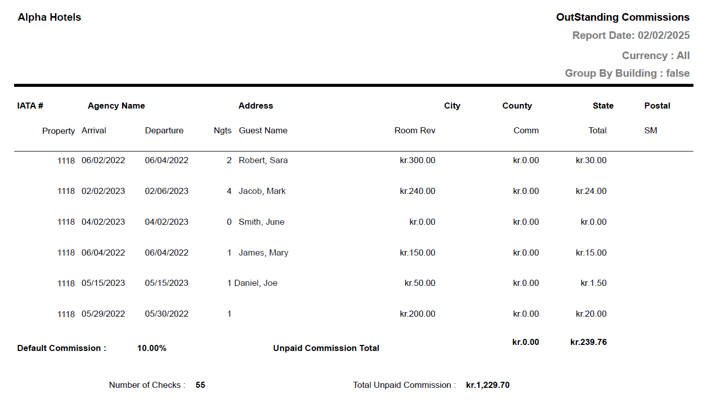 A screenshot of a computer

AI-generated content may be incorrect.